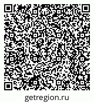 79634601969