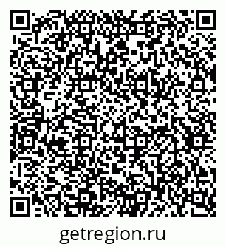 79634601971