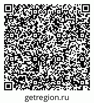 79634601974