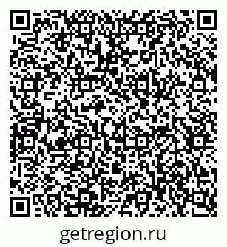 79634601975