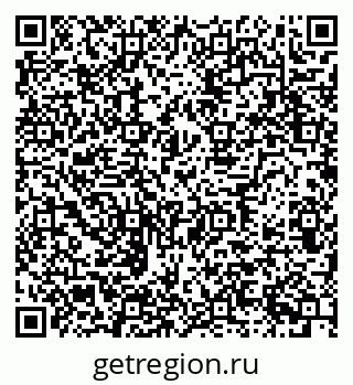 79634601976