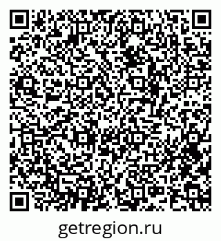 79634601977