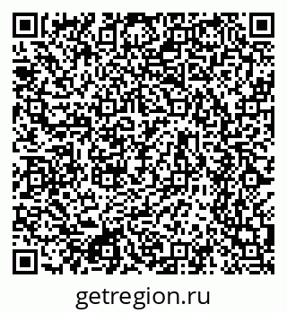 79634601978