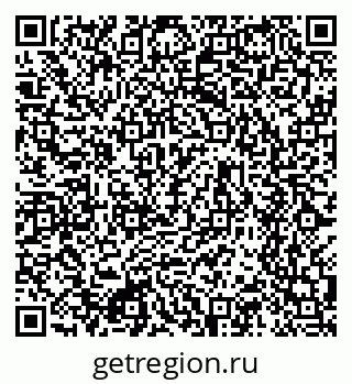 79634601980