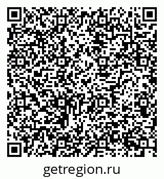 79634601982
