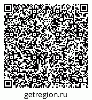 79634601983