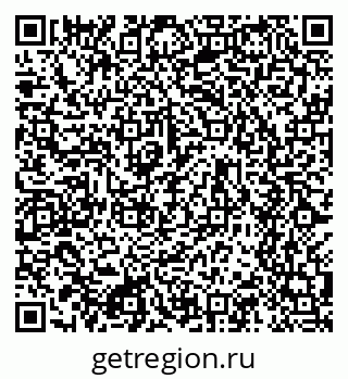 79634601985