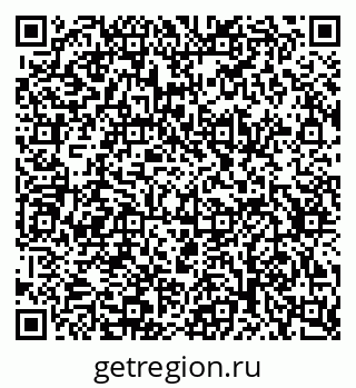 79634601986