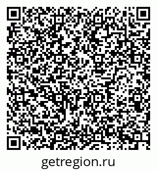 79634601987