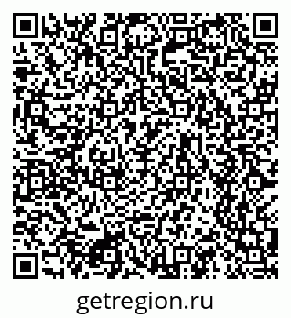 79634601988
