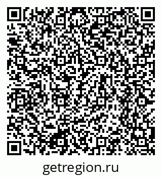 79634601989