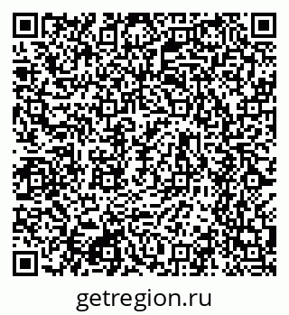 79634601992