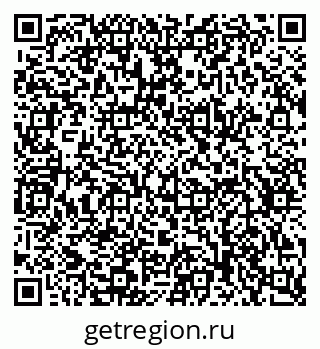 79634601995