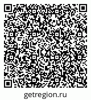 79634601996