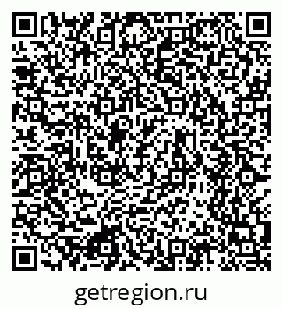 79634602001