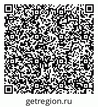 79634602002