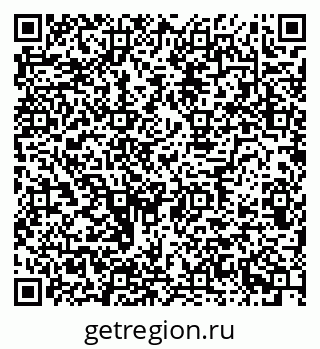 79634602004