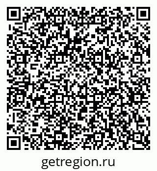 79634602005