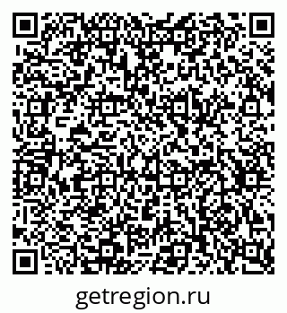 79634602006