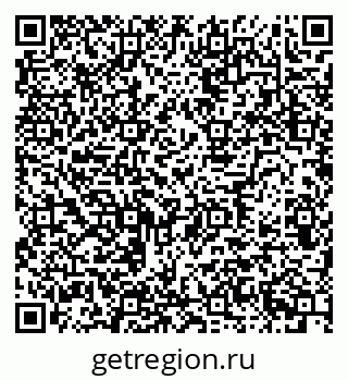 79634602007