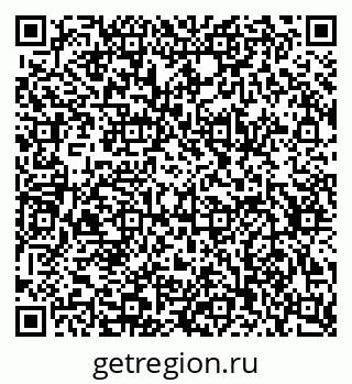 79634602011