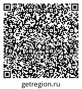 79634602013