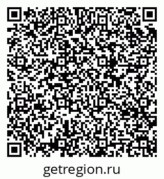 79634602014