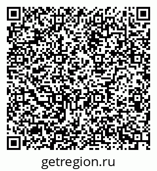 79634602020