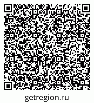 79634602021
