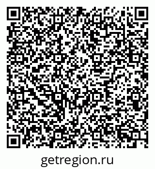 79634602023