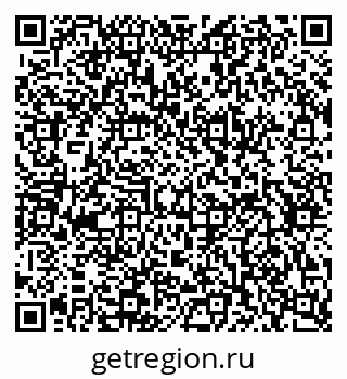 79634602024