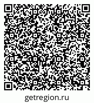 79634602025