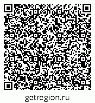 79634602026