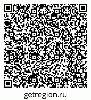 79634602028