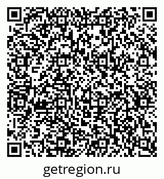 79634602029