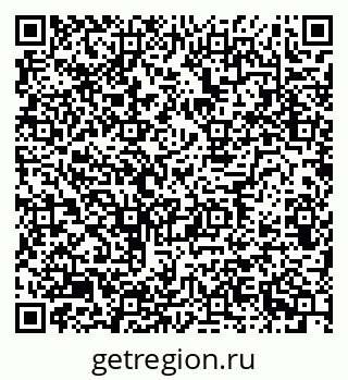 79634602030