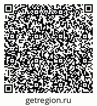 79634602031
