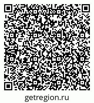 79634602033