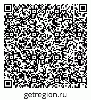79634602034