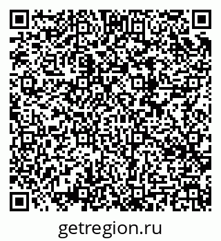 79634602037