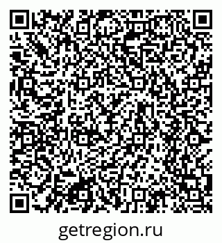 79634602040