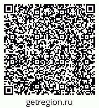 79634602041