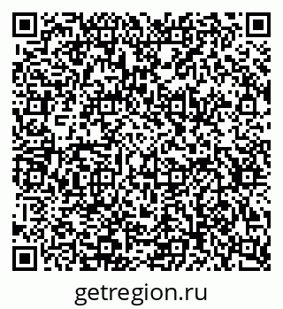 79634602043