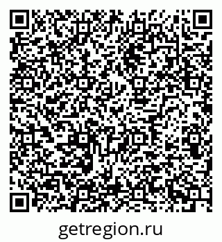 79634602044