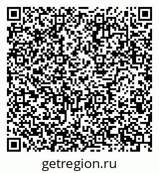 79634602050