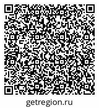 79634602051