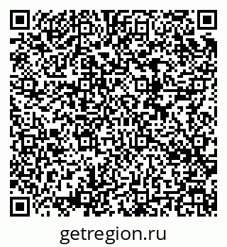 79634602052