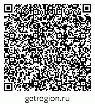 79634602056