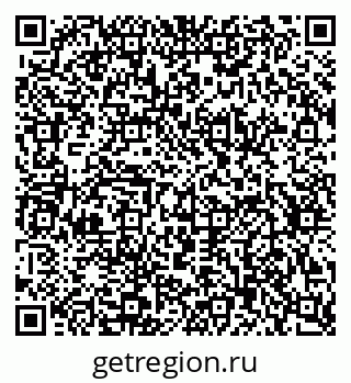 79634602057