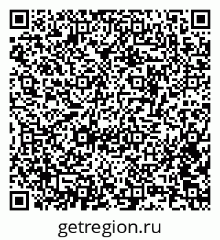 79634602058
